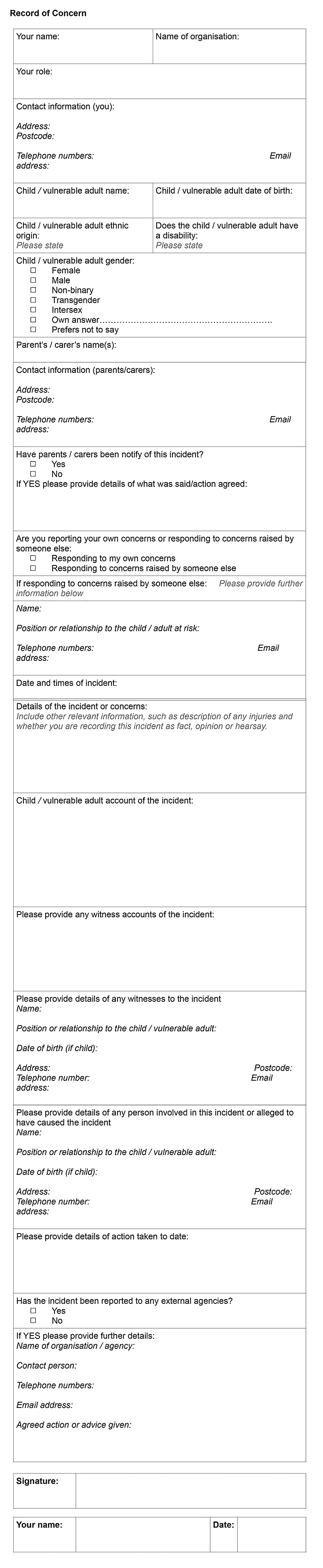 Safeguarding-Form-1.png
